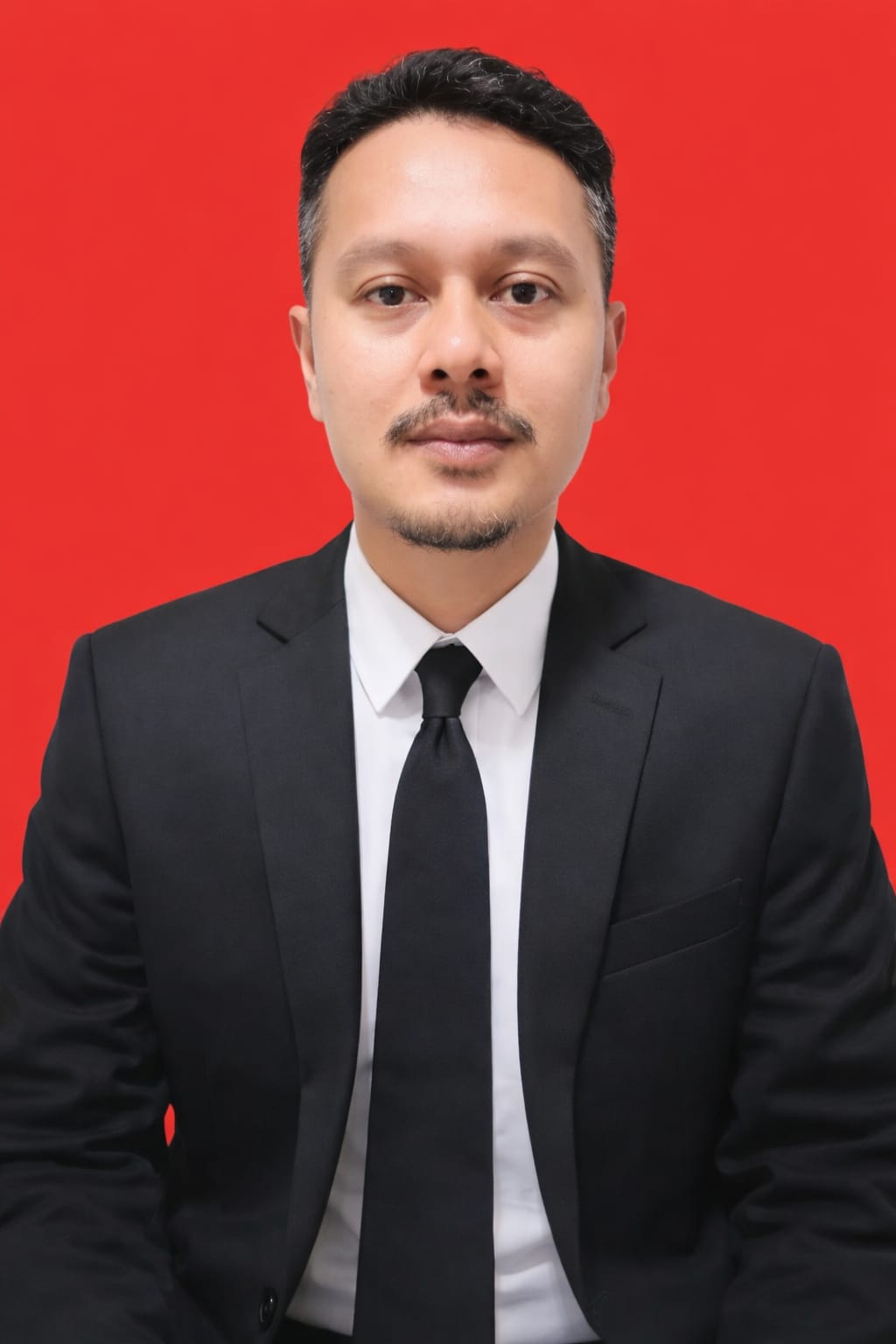 JEFRI ABUBAKAR, S.H.,